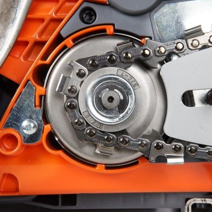 αλυσοπρίονο-βενζίνης-oleo-mac-gs-651-18